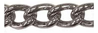 Long Link Welded Chains - 2