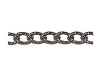 3.0 Millimeter (mm), 100 Feet (ft) Rolls Link Chains
