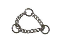 Martingale Chains
