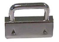 4540ST Purse Clamps