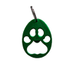 09956_Green.png