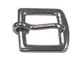 1183SS Bridle Buckles