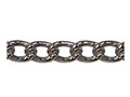 Long Link Welded Chains