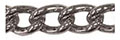 Long Link Welded Chains - 2