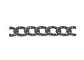 1.6 Millimeter (mm), 100 Feet (ft) Rolls Link Chains