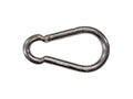 2450ST Wide Mouth Safety Hooks