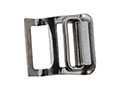 1020ST Sheet Buckles with Loops