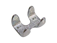 HRCB Casted Rope Clamps