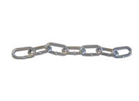 7 Link Welded Chains