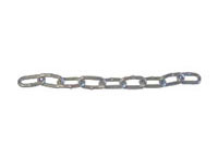 9 Link Welded Chains