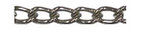 3.5 Millimeter (mm) Choke Chains (1)