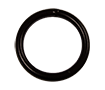 7ST 1" Black 4.5 I/O.png