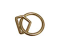 3610B Loops with Rings
