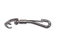 1405ST Chain Snap Hooks with Swivel