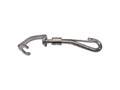 1407ST Chain Snap Hooks with Swivel