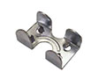 16ST Sheet Tin Rope Clamps