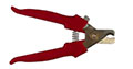 2001 Heavy Plier Clippers