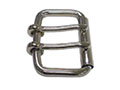 999ST-DT Double Tongue Roller Buckles