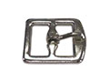 1180ST Stamped Center Bar Girth Buckles