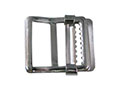 635ST Small Style Metal Slides
